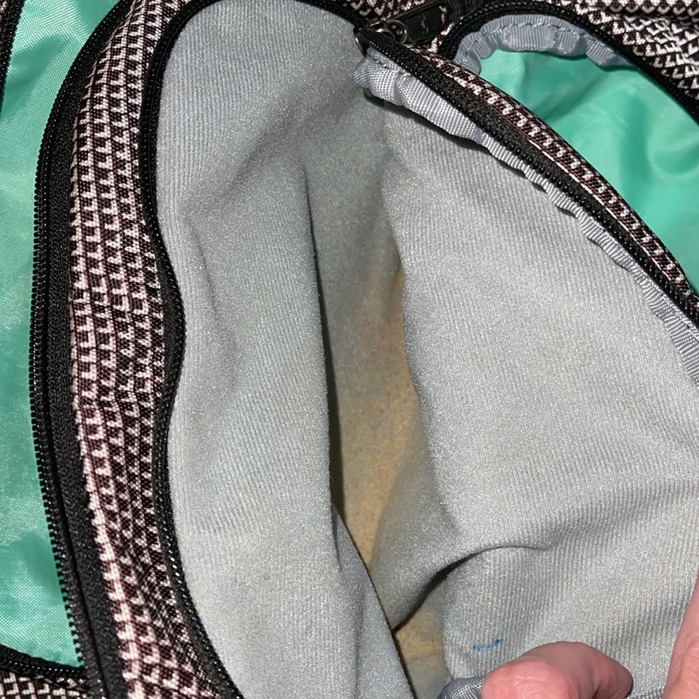 Under Armour Backpack - image 8